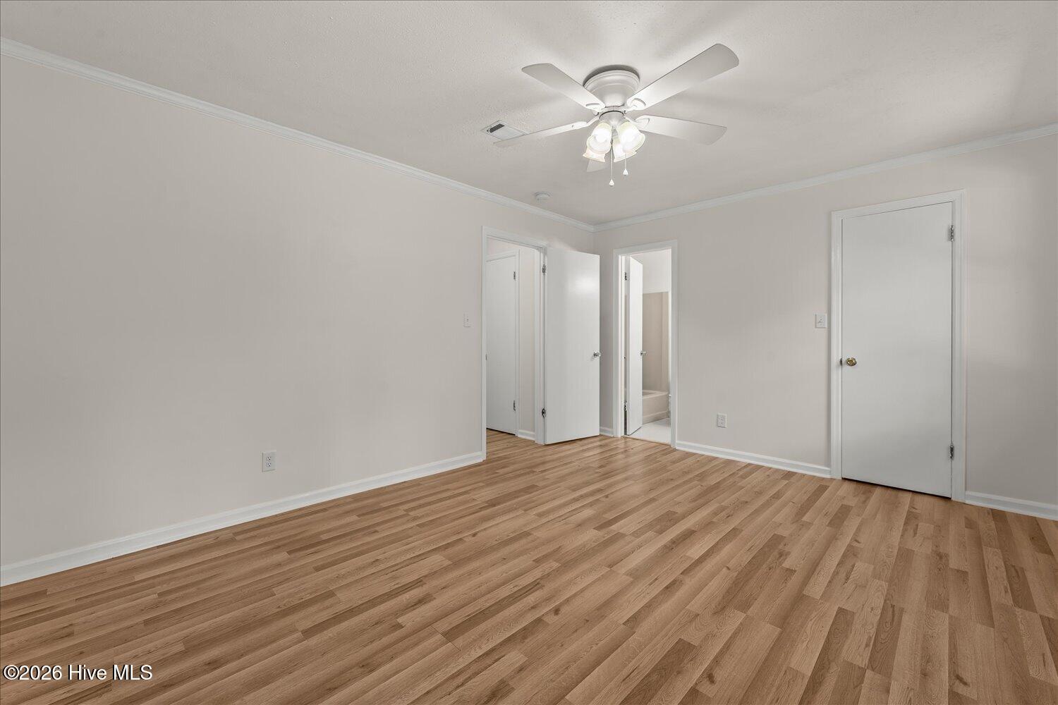 128 Silver Maple Court Property Photo 23