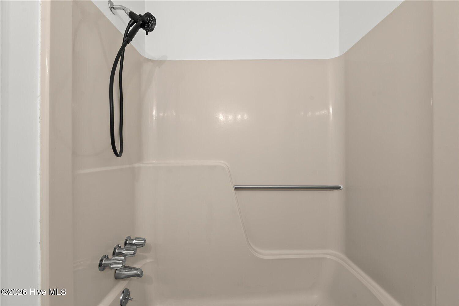 128 Silver Maple Court Property Photo 25
