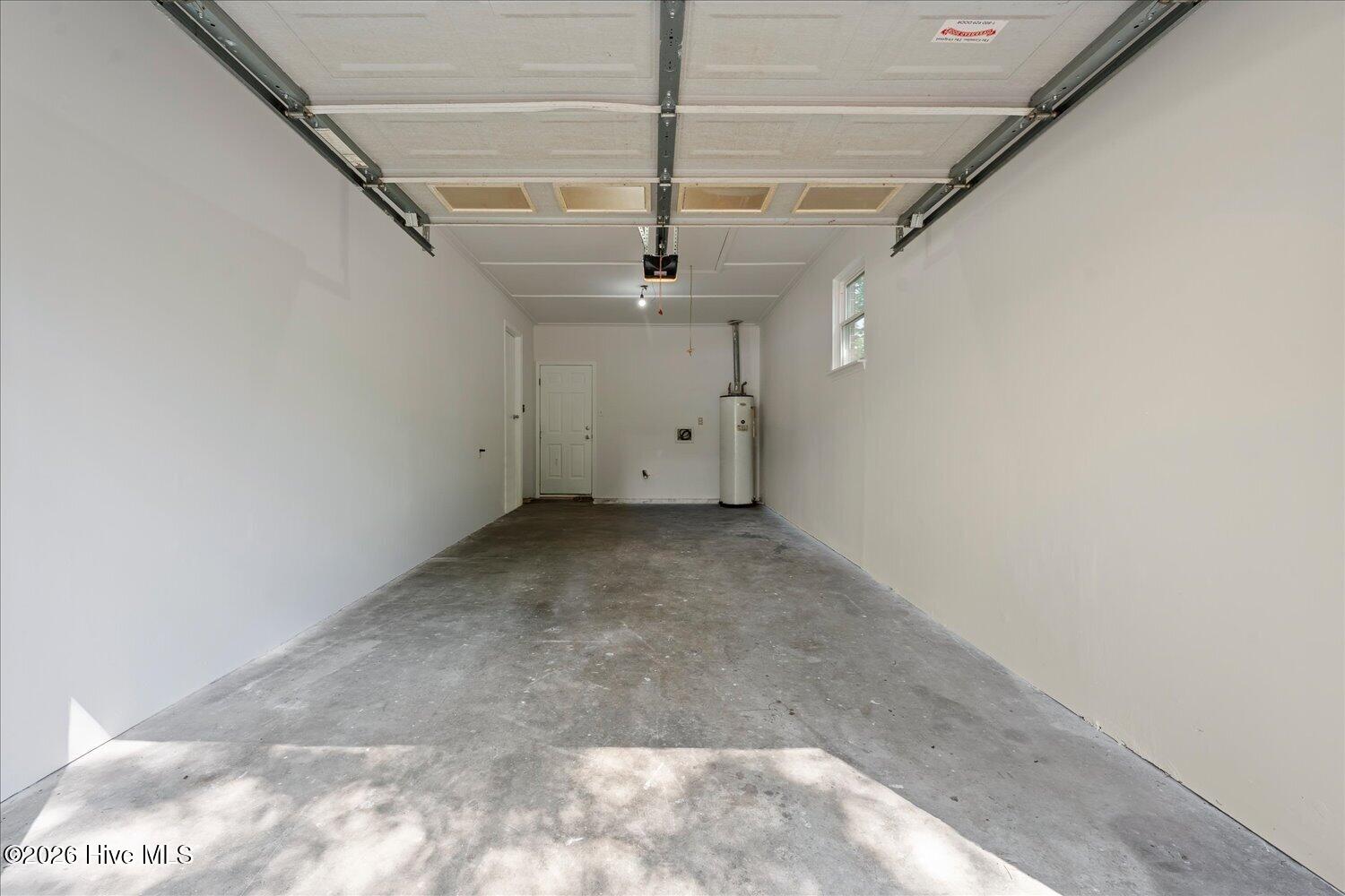 128 Silver Maple Court Property Photo 26