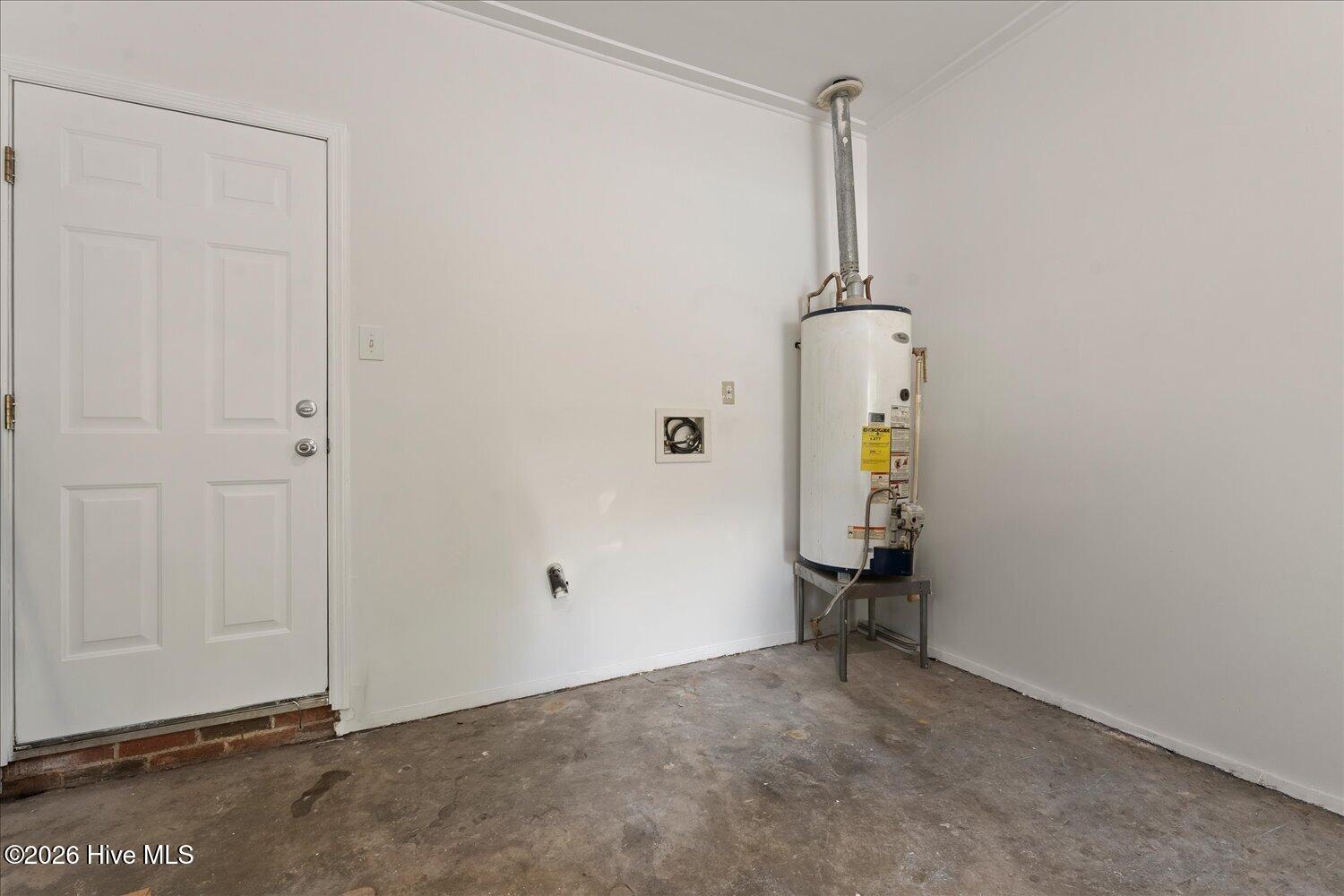 128 Silver Maple Court Property Photo 27