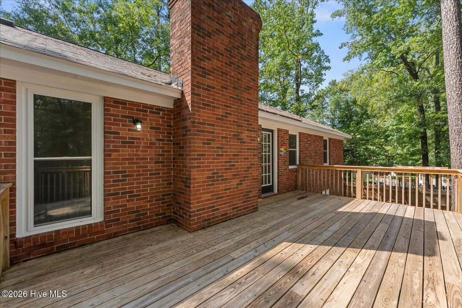 128 Silver Maple Court Property Photo 29