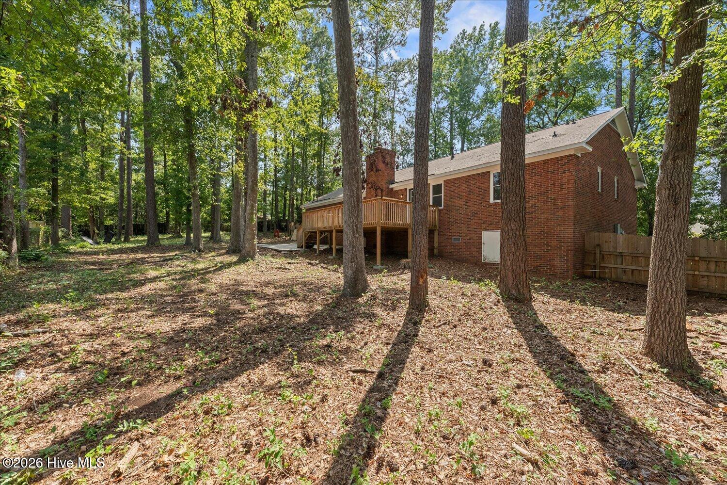 128 Silver Maple Court Property Photo 31