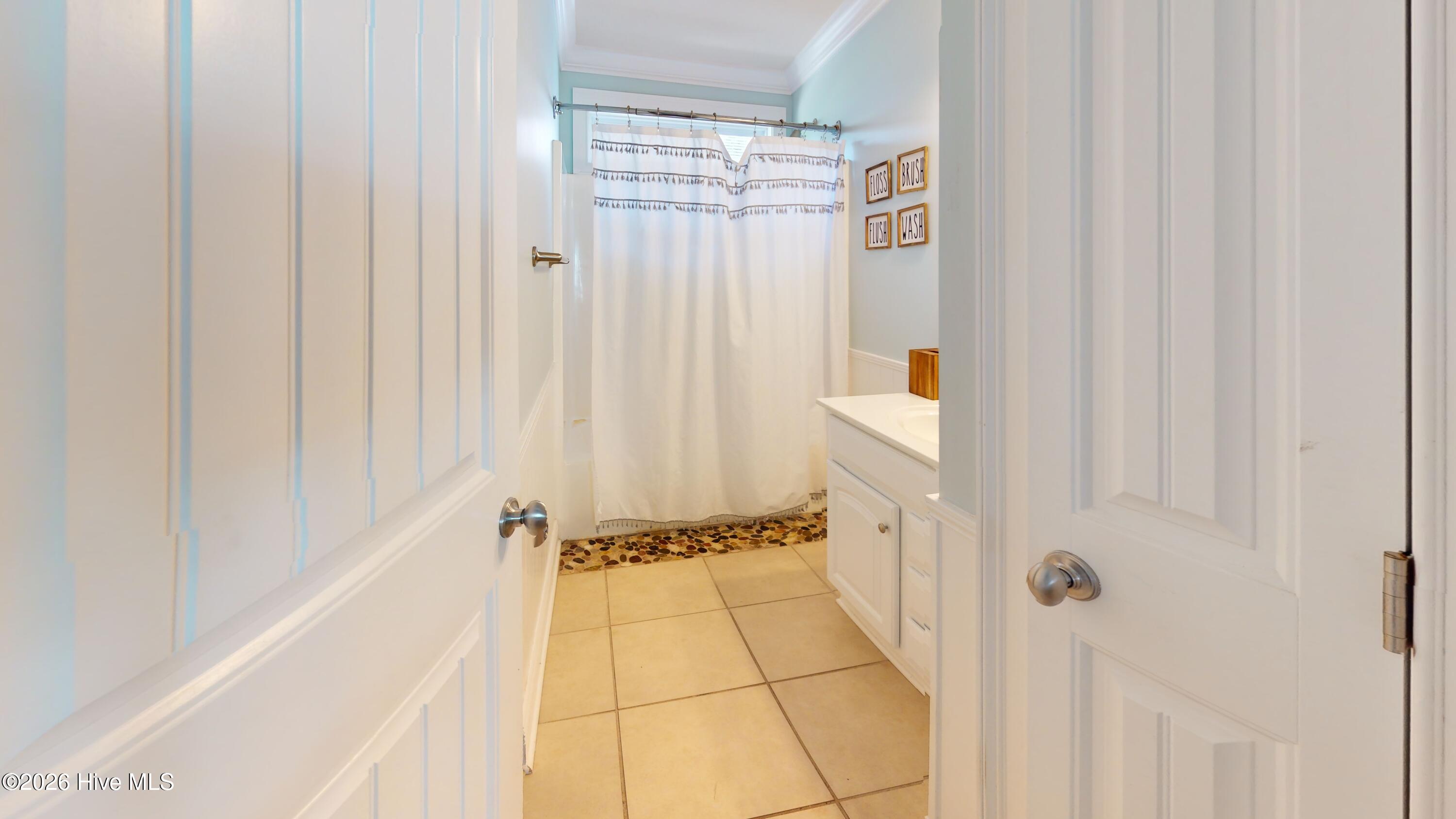 337 Ne 41st Street Property Photo 16