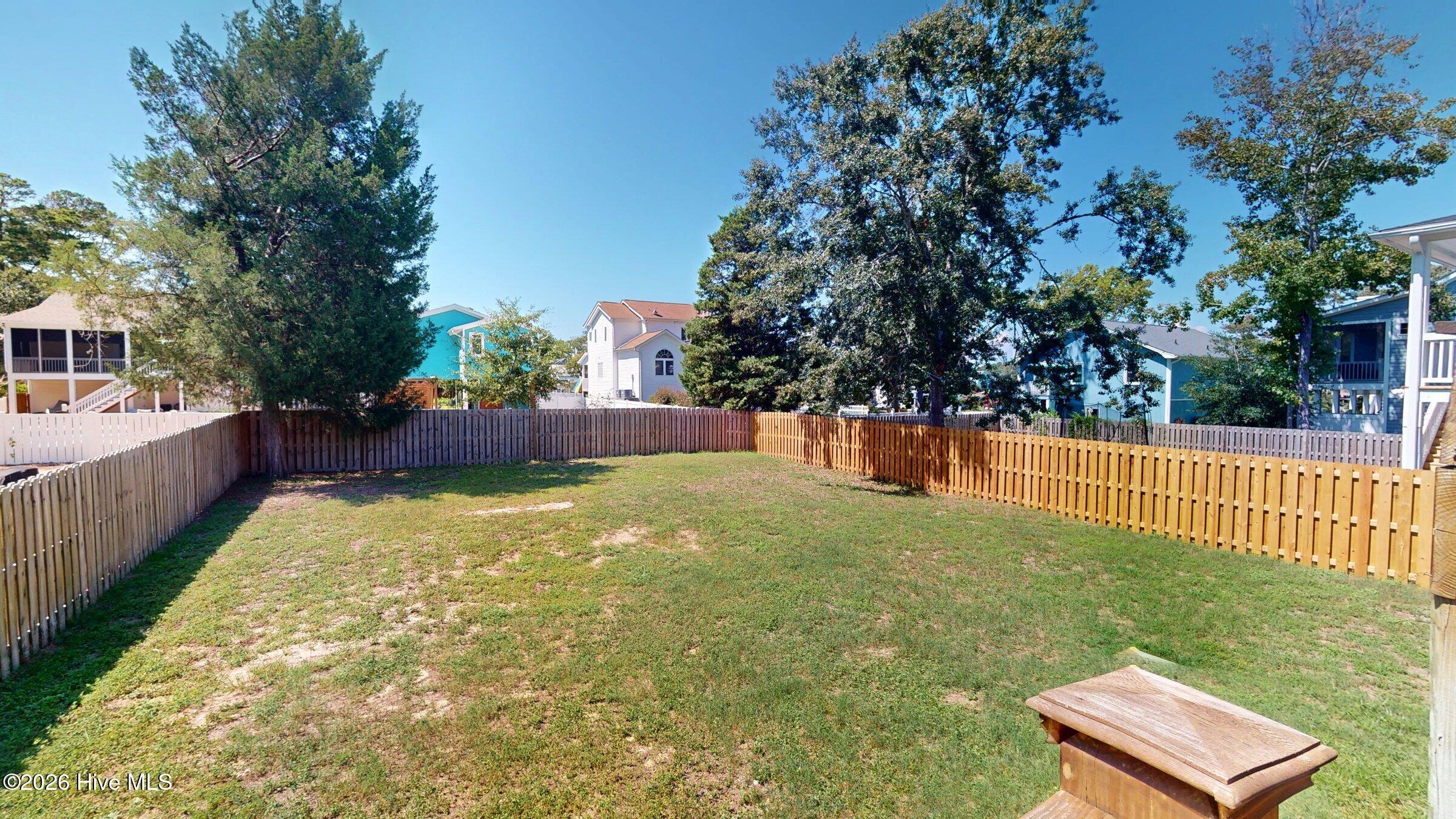 337 Ne 41st Street Property Photo 28