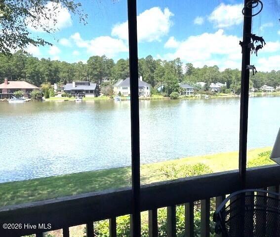 250 Sugar Gum Lane 107 Property Photo 3