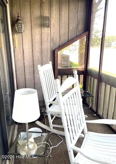 250 Sugar Gum Lane 107 Property Photo 4