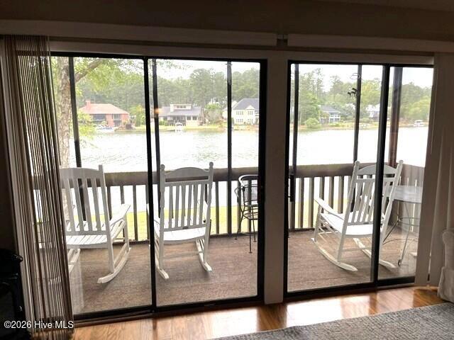 250 Sugar Gum Lane 107 Property Photo 6