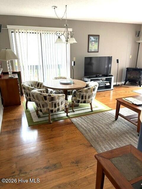 250 Sugar Gum Lane 107 Property Photo 10
