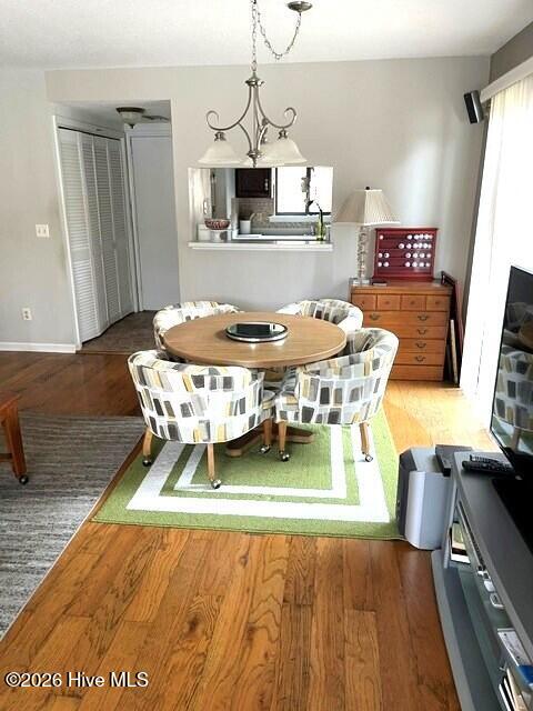 250 Sugar Gum Lane 107 Property Photo 12