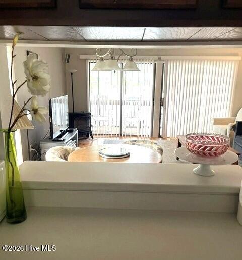 250 Sugar Gum Lane 107 Property Photo 14