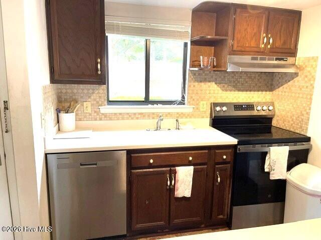 250 Sugar Gum Lane 107 Property Photo 15