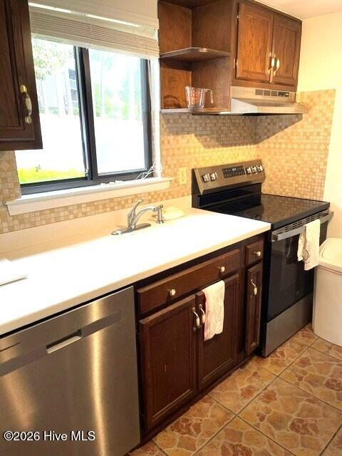 250 Sugar Gum Lane 107 Property Photo 16