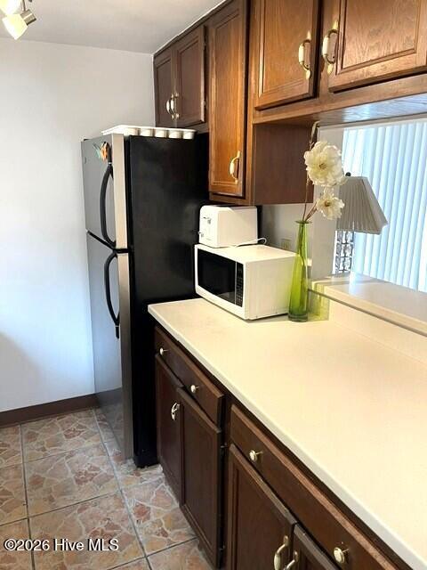 250 Sugar Gum Lane 107 Property Photo 17