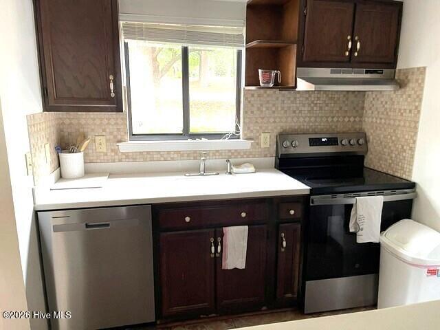 250 Sugar Gum Lane 107 Property Photo 18