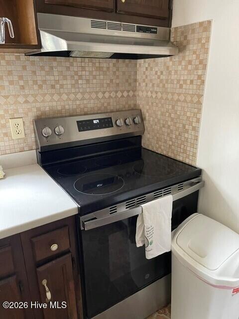 250 Sugar Gum Lane 107 Property Photo 19