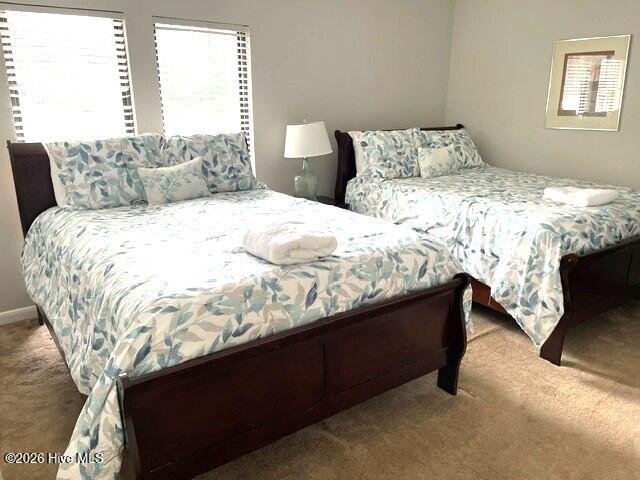 250 Sugar Gum Lane 107 Property Photo 21