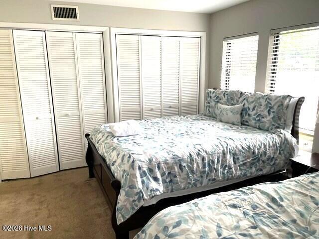 250 Sugar Gum Lane 107 Property Photo 22