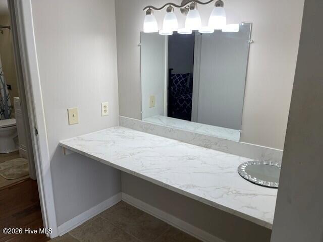 250 Sugar Gum Lane 107 Property Photo 23