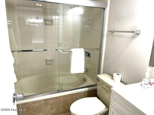 250 Sugar Gum Lane 107 Property Photo 24