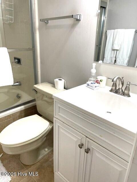 250 Sugar Gum Lane 107 Property Photo 25