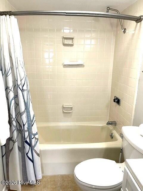 250 Sugar Gum Lane 107 Property Photo 28