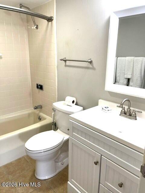 250 Sugar Gum Lane 107 Property Photo 29