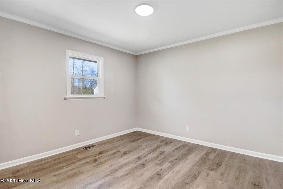 1676 Tommys Road Property Photo 12