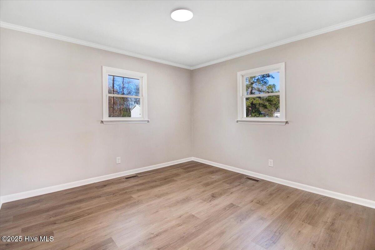 1676 Tommys Road Property Photo 14
