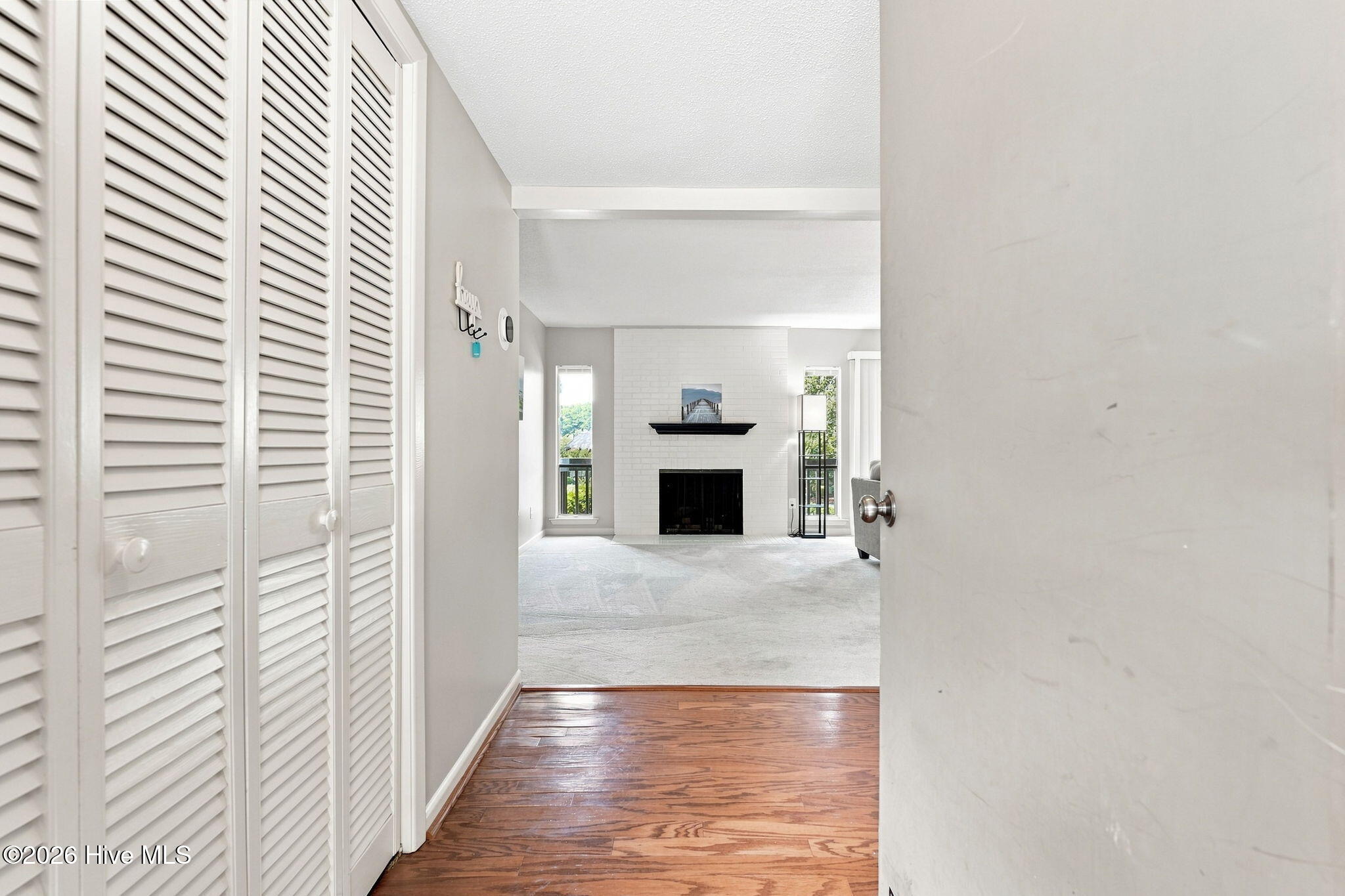 250 Sugar Gum Lane # 156 Property Photo 2