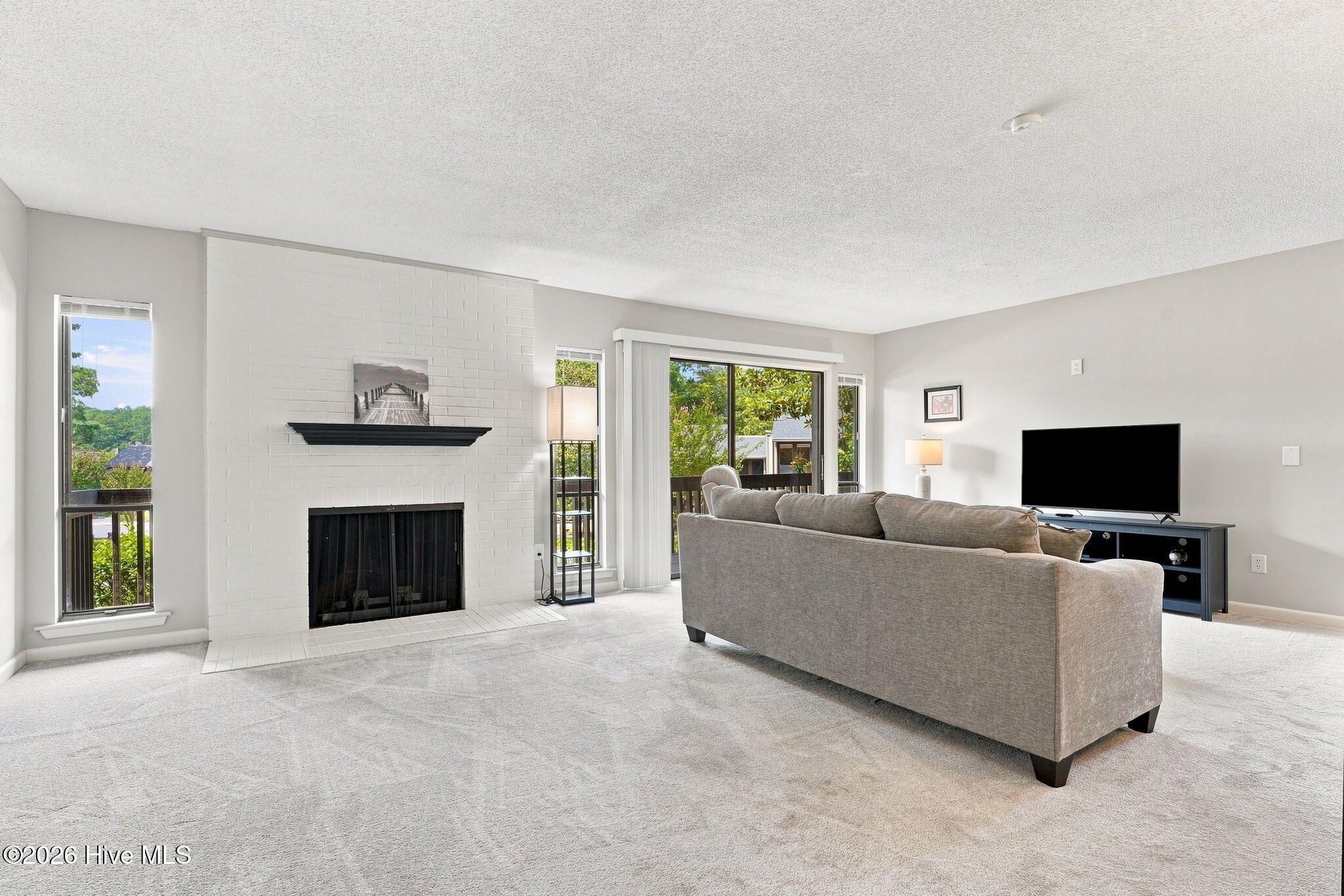 250 Sugar Gum Lane # 156 Property Photo 6