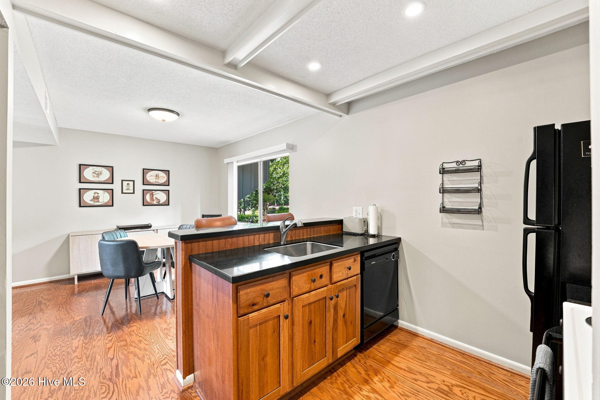 250 Sugar Gum Lane # 156 Property Photo 7