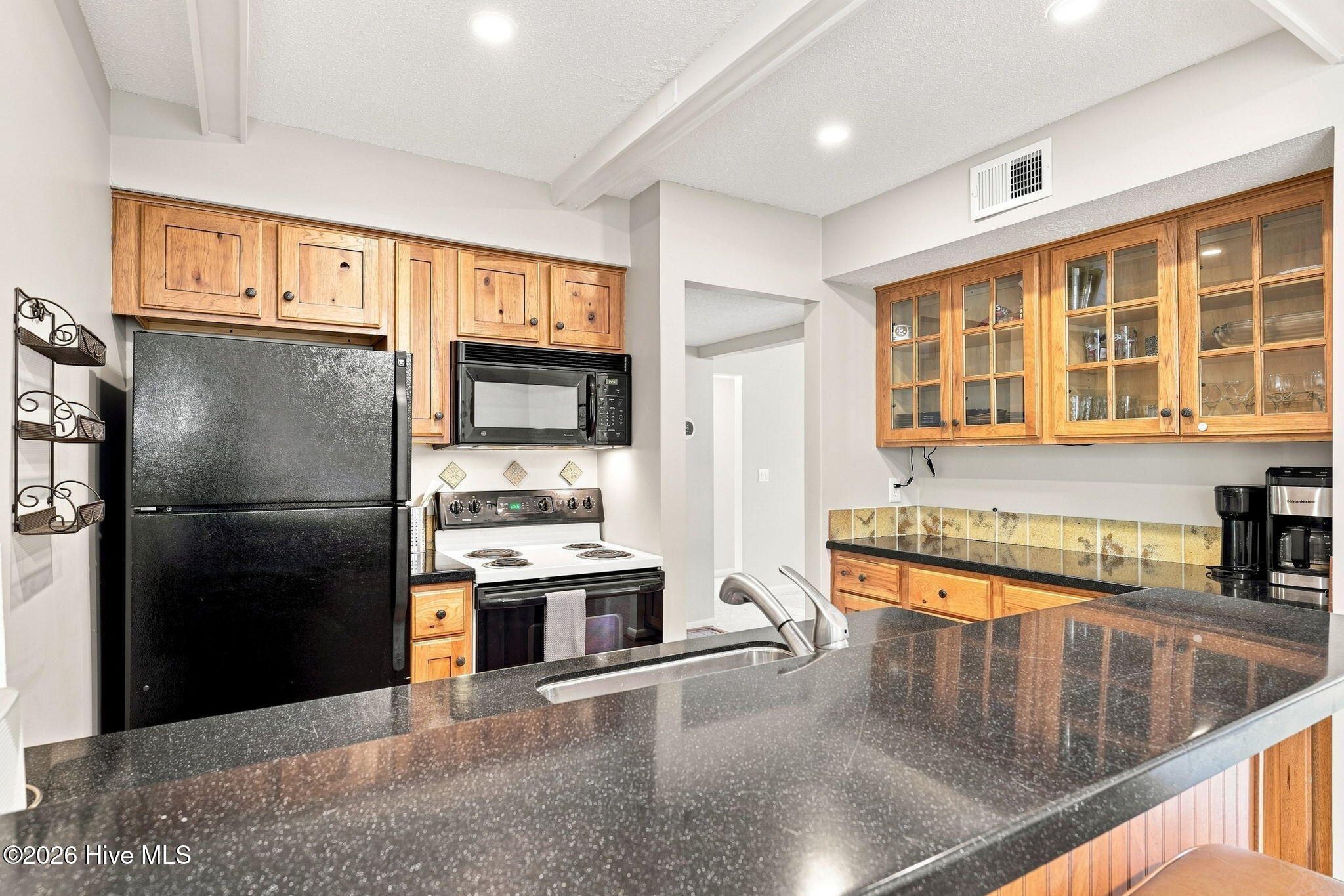 250 Sugar Gum Lane # 156 Property Photo 10
