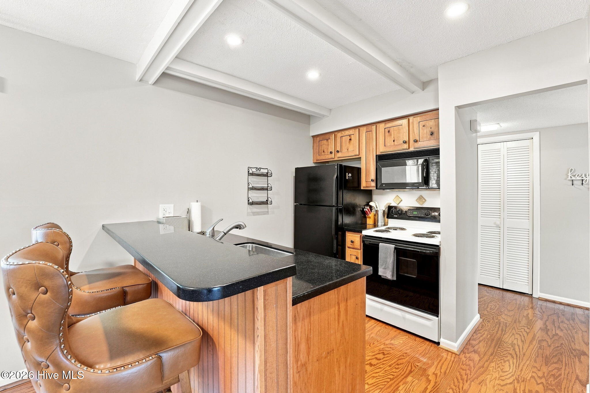 250 Sugar Gum Lane # 156 Property Photo 11