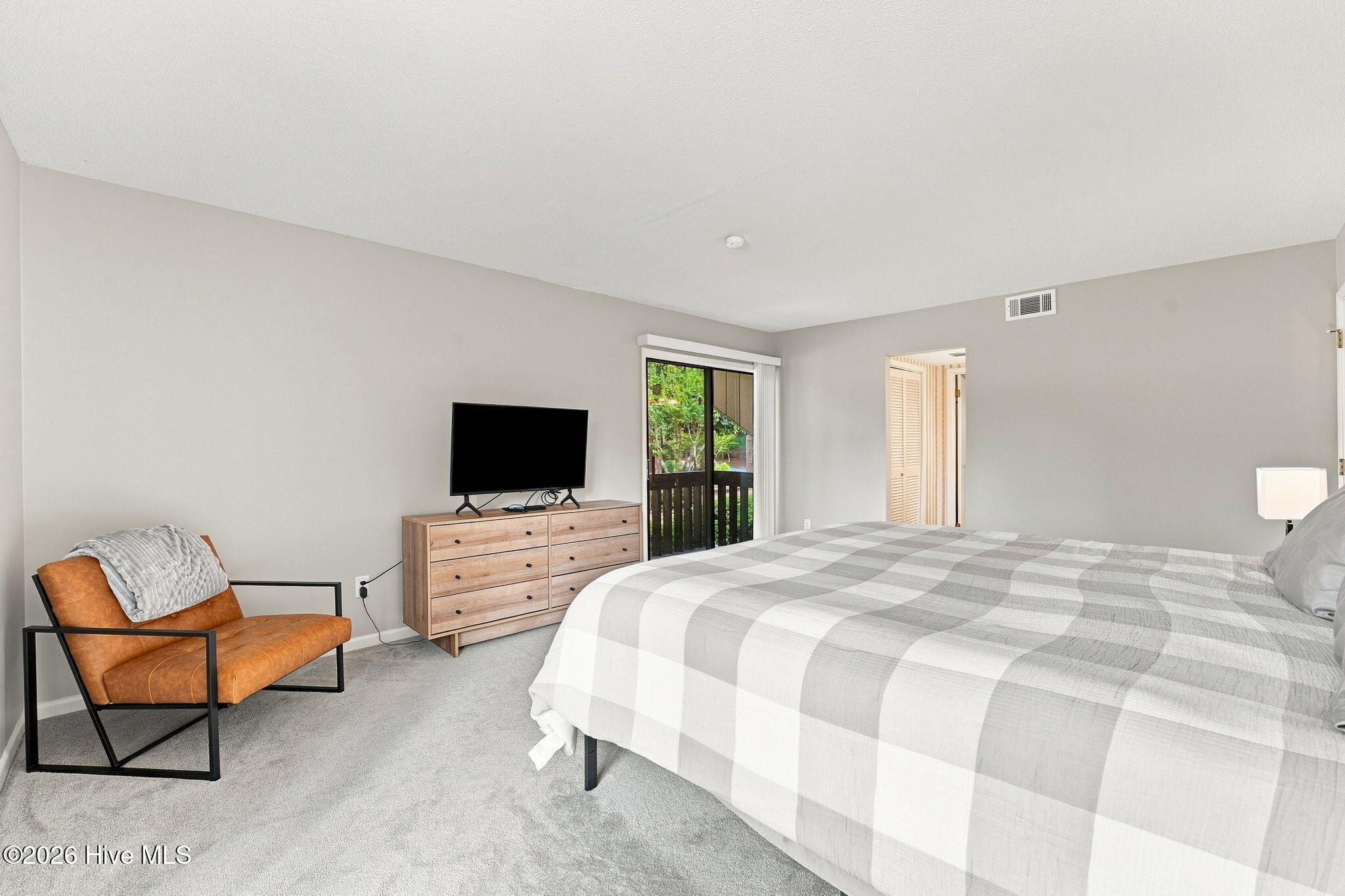 250 Sugar Gum Lane # 156 Property Photo 16