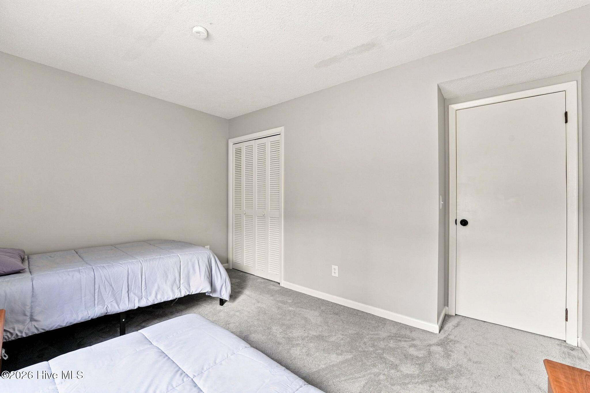 250 Sugar Gum Lane # 156 Property Photo 20