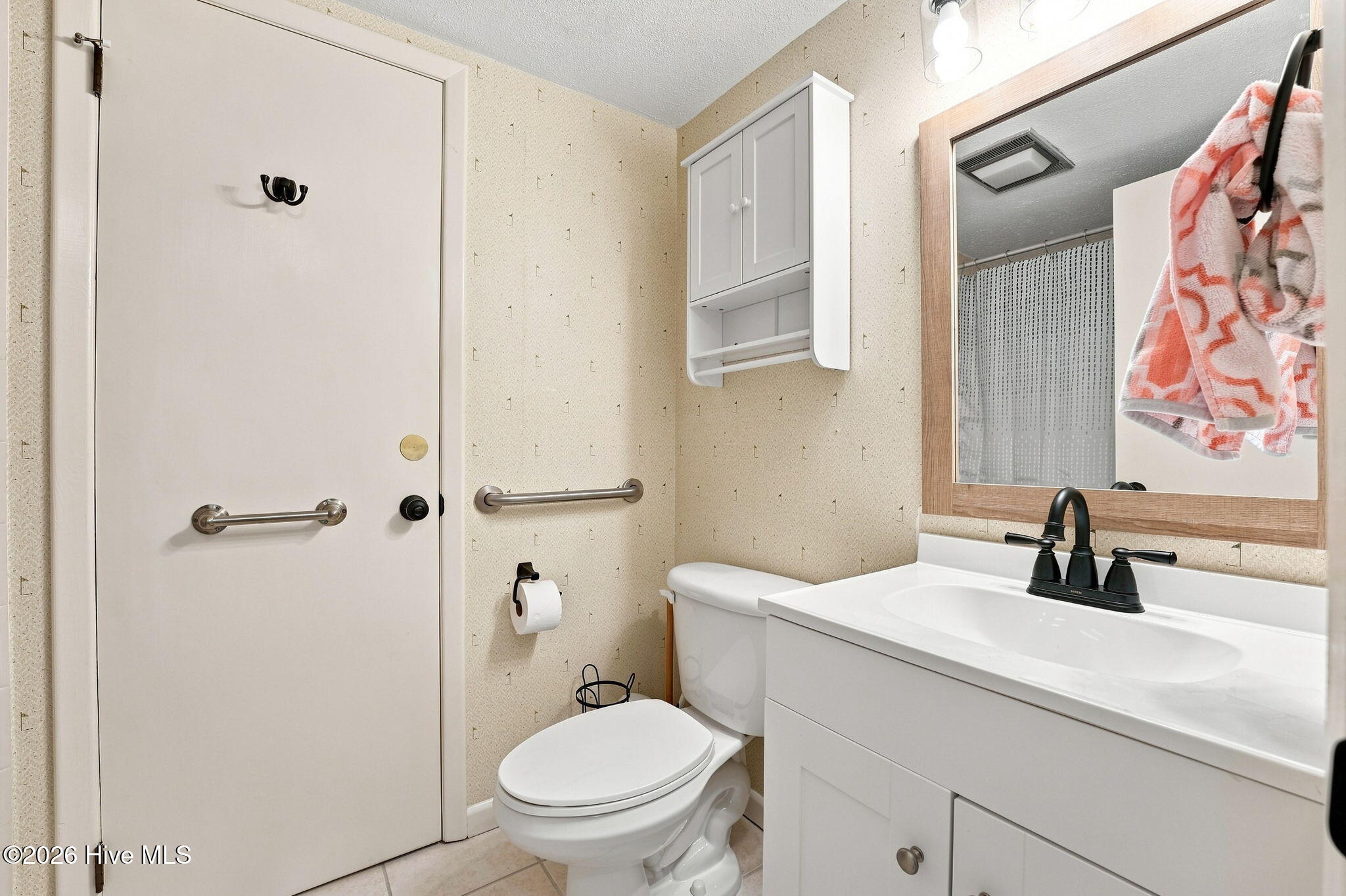 250 Sugar Gum Lane # 156 Property Photo 21