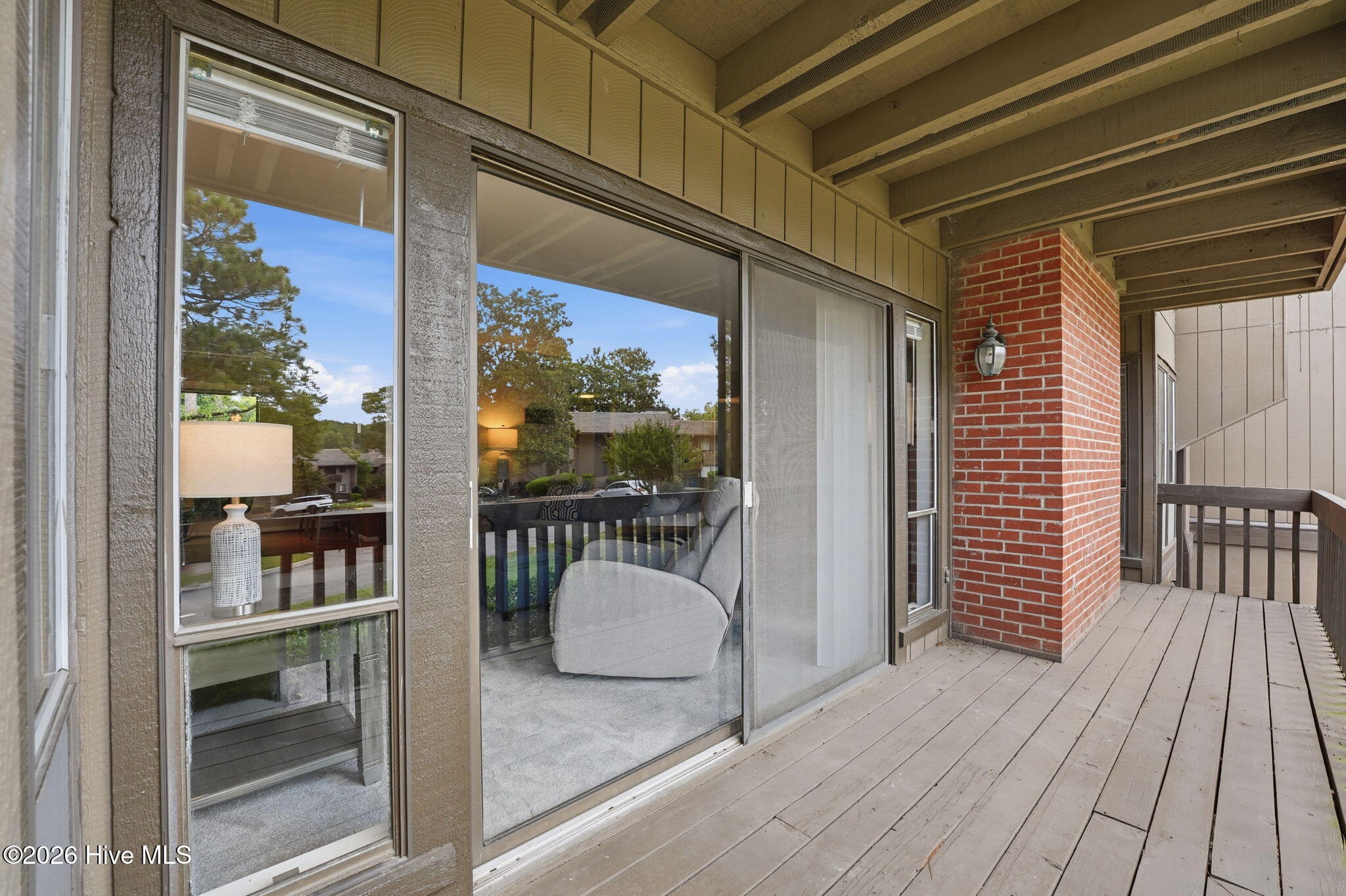 250 Sugar Gum Lane # 156 Property Photo 28