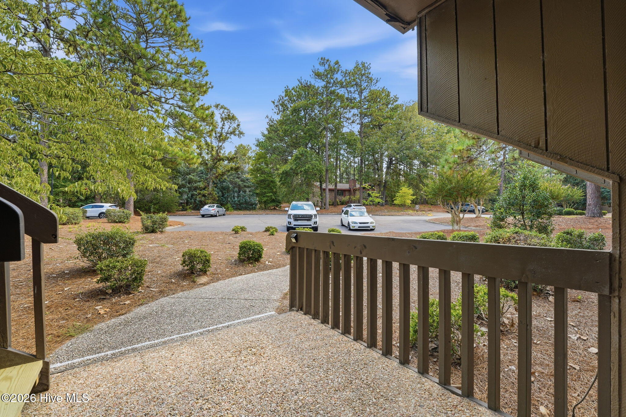 250 Sugar Gum Lane # 156 Property Photo 29