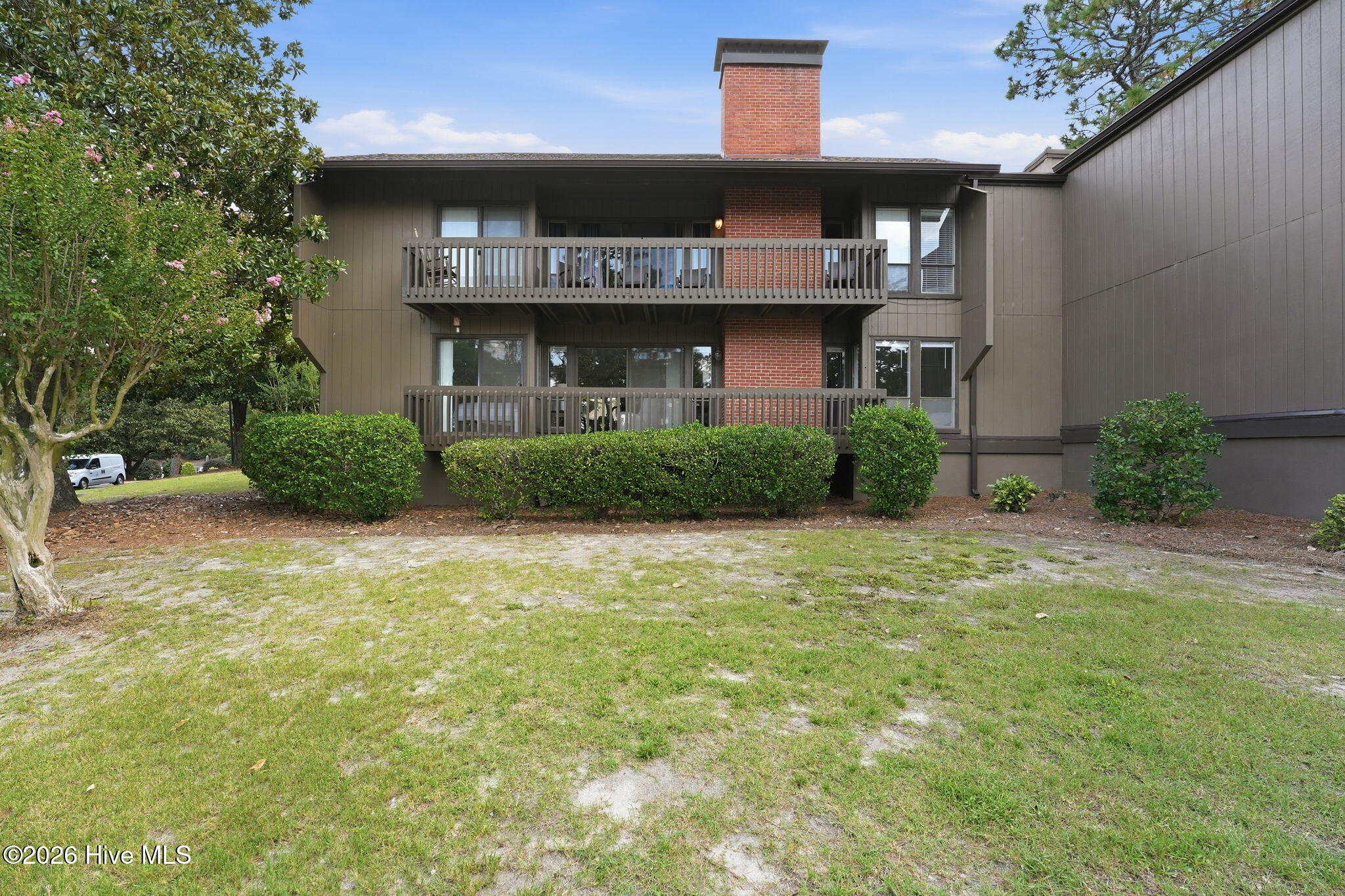250 Sugar Gum Lane # 156 Property Photo 32