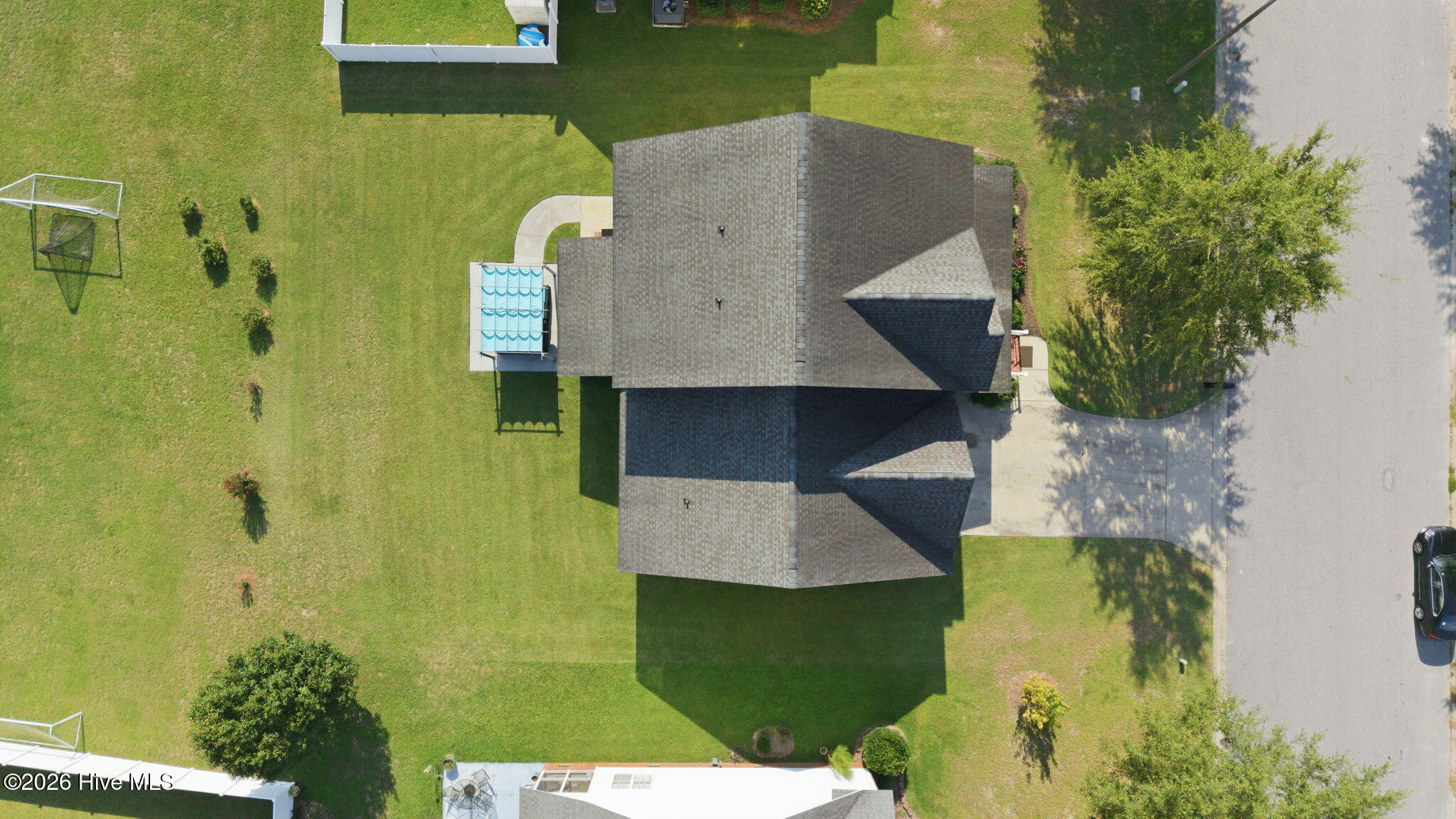 1129 Bryson Drive Property Photo 5