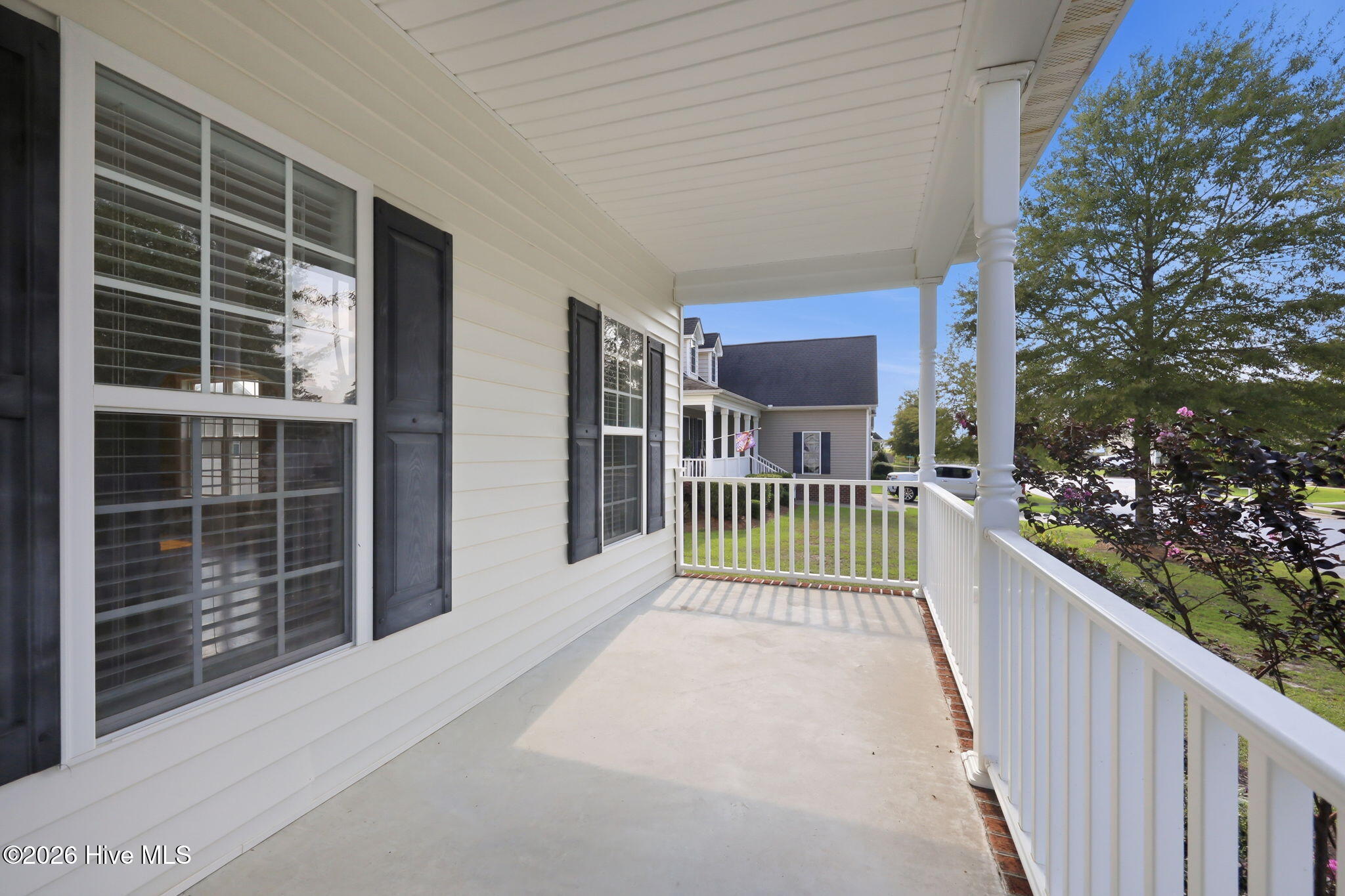 1129 Bryson Drive Property Photo 8