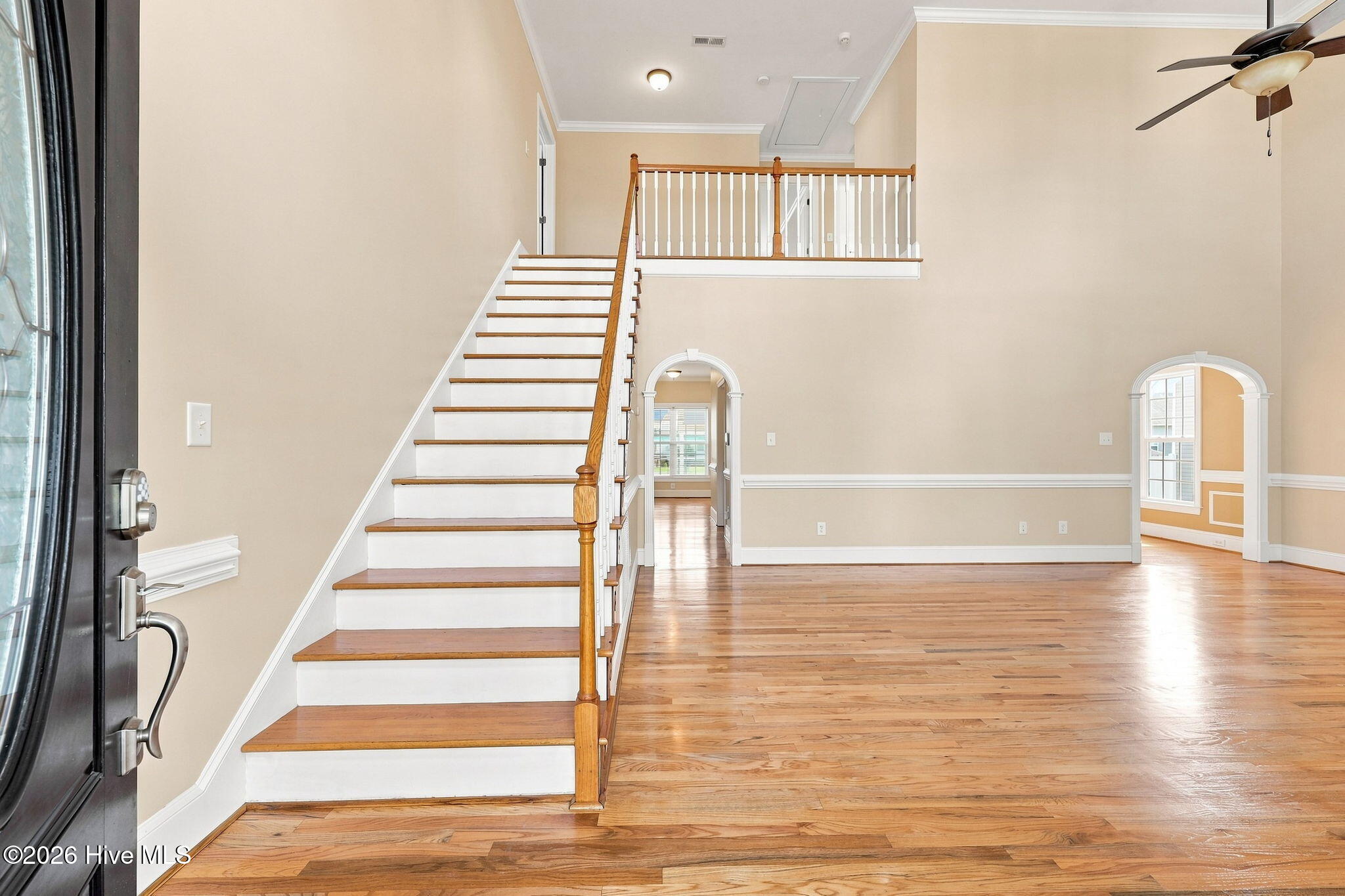 1129 Bryson Drive Property Photo 10