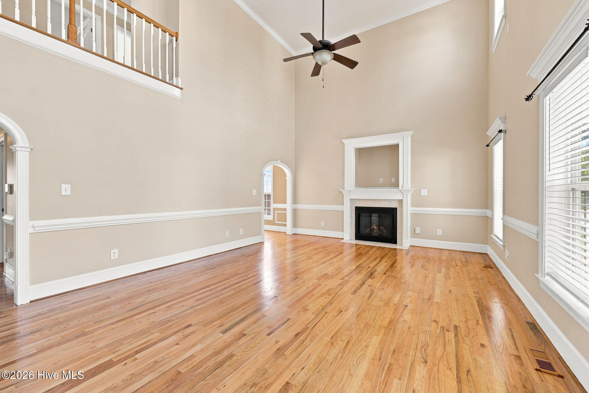 1129 Bryson Drive Property Photo 11