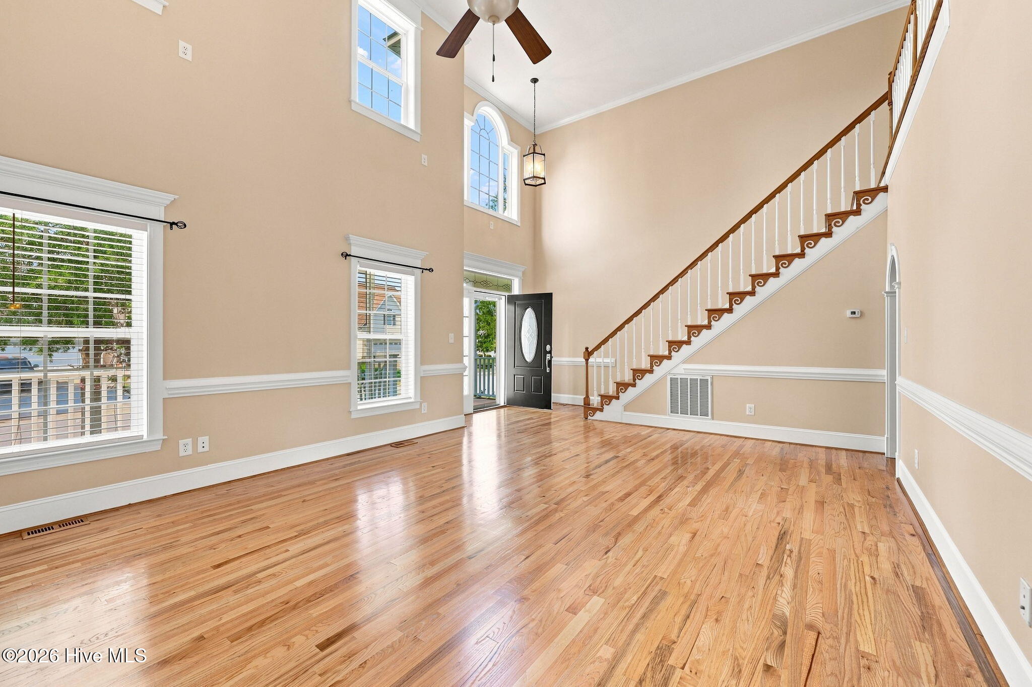 1129 Bryson Drive Property Photo 12