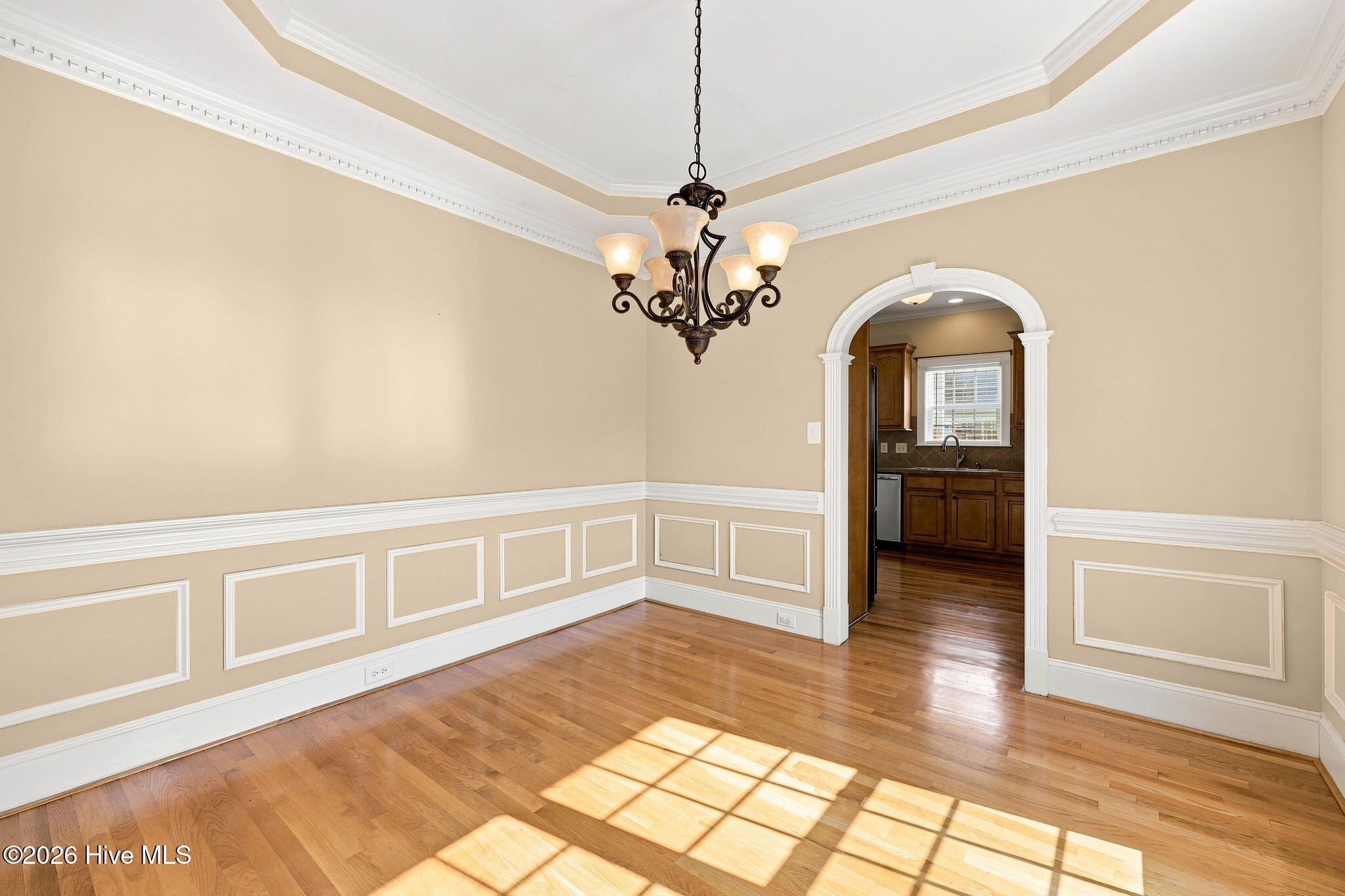 1129 Bryson Drive Property Photo 13