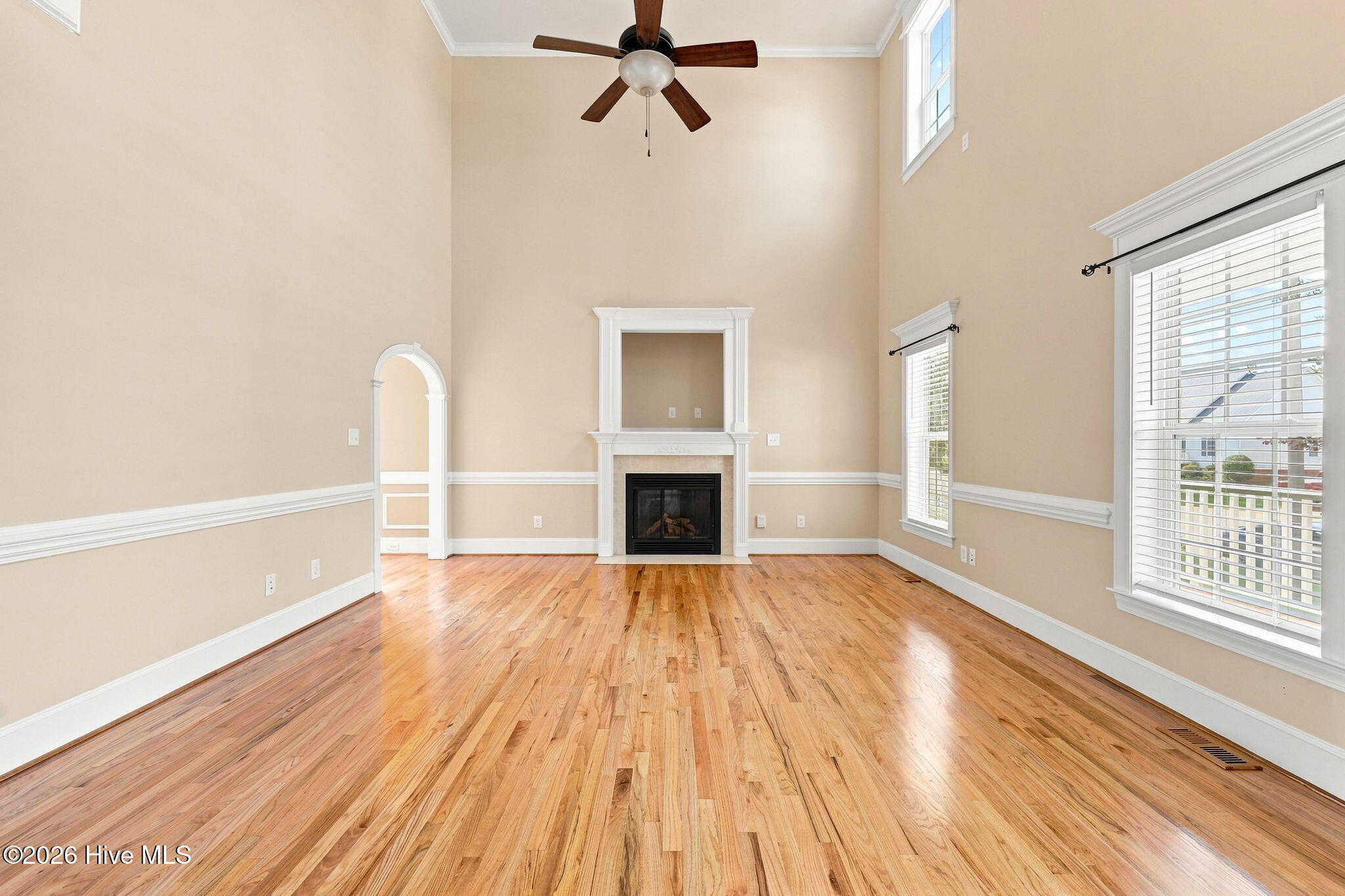 1129 Bryson Drive Property Photo 15