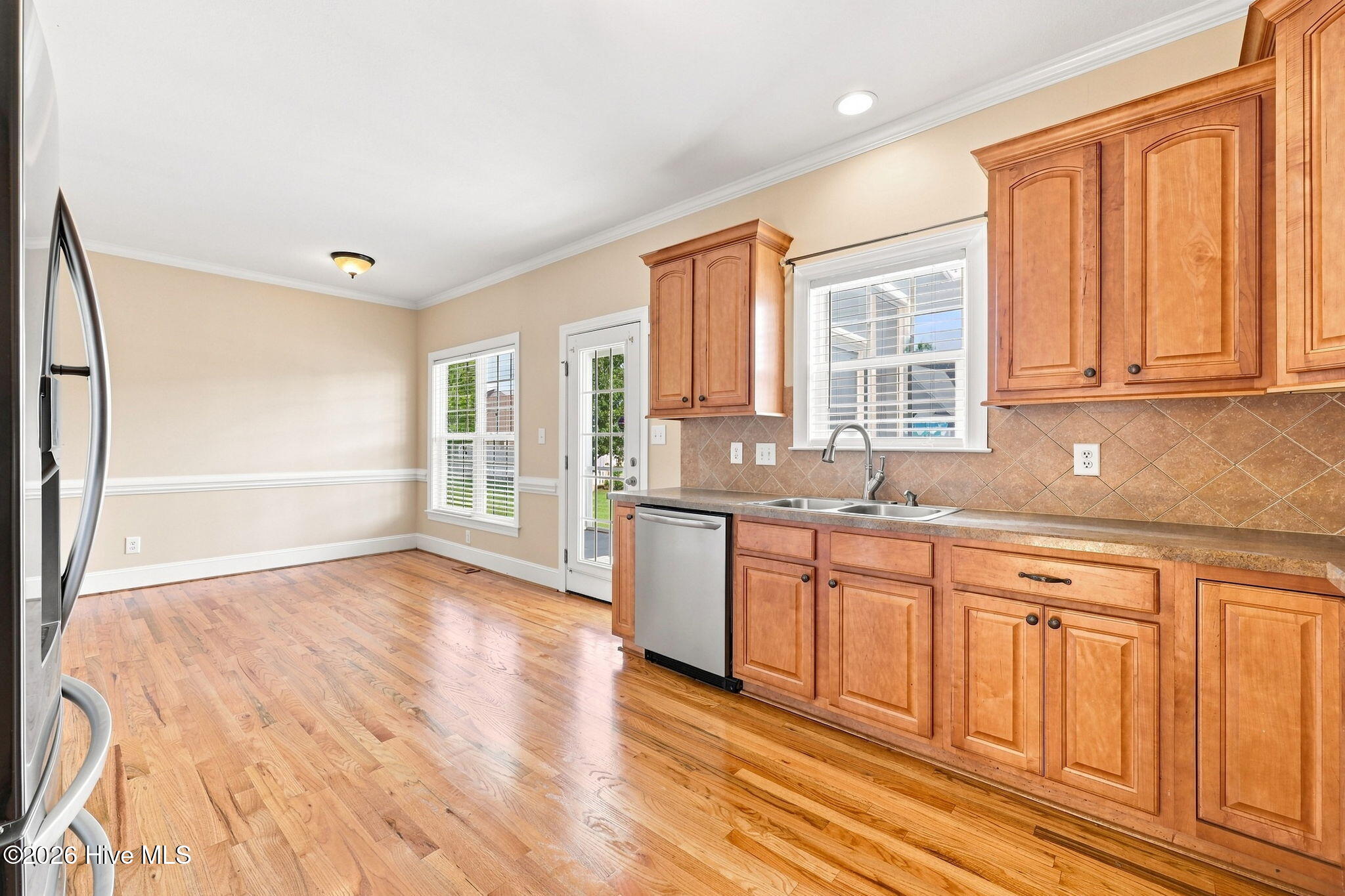 1129 Bryson Drive Property Photo 16