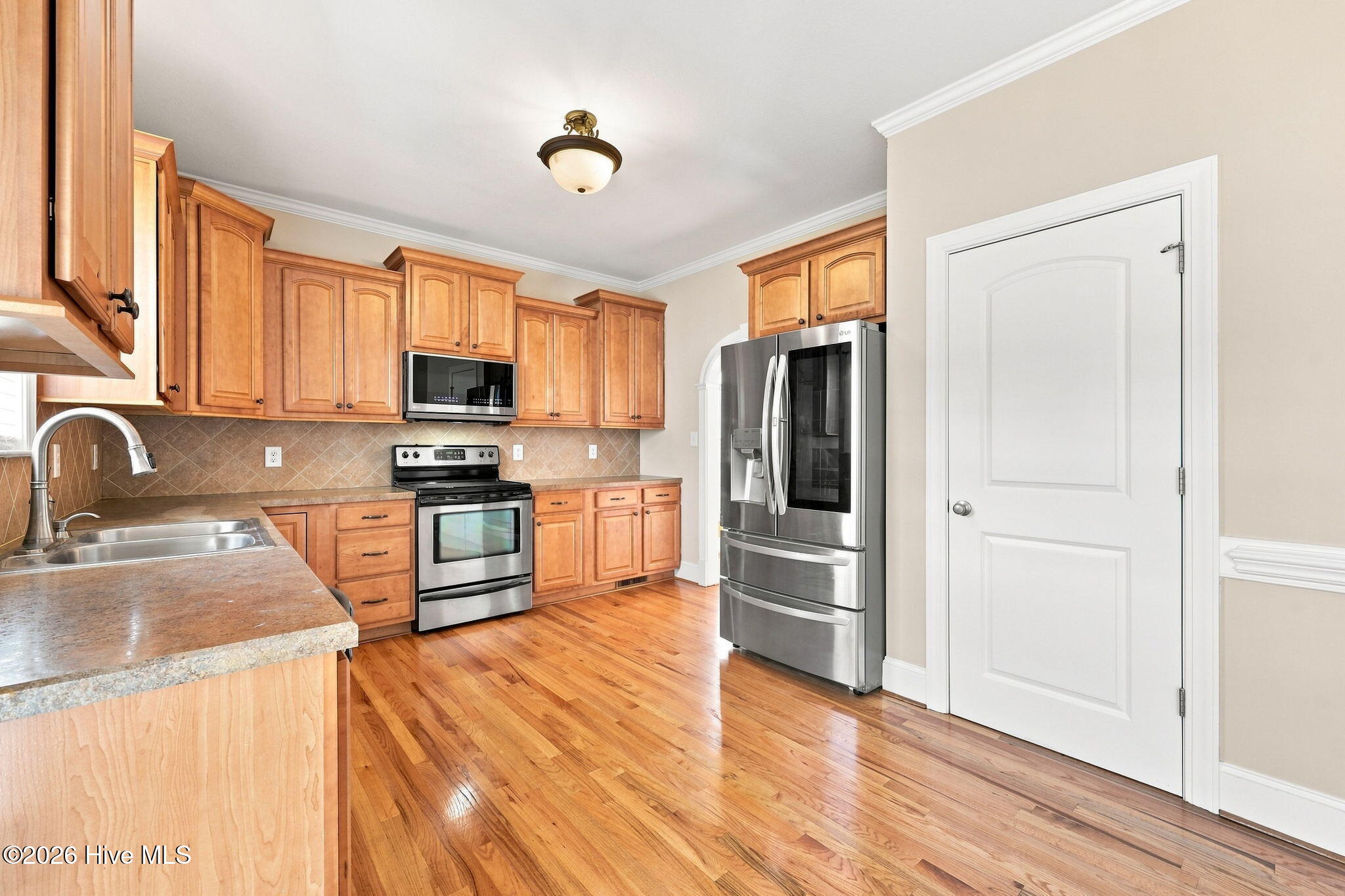1129 Bryson Drive Property Photo 17