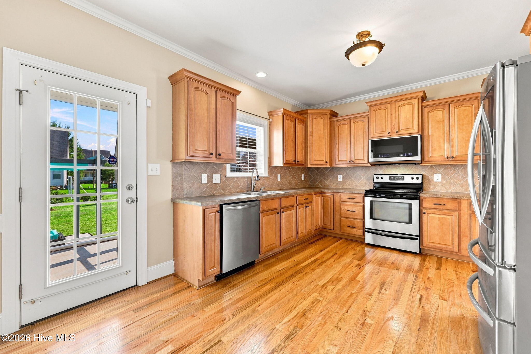 1129 Bryson Drive Property Photo 18