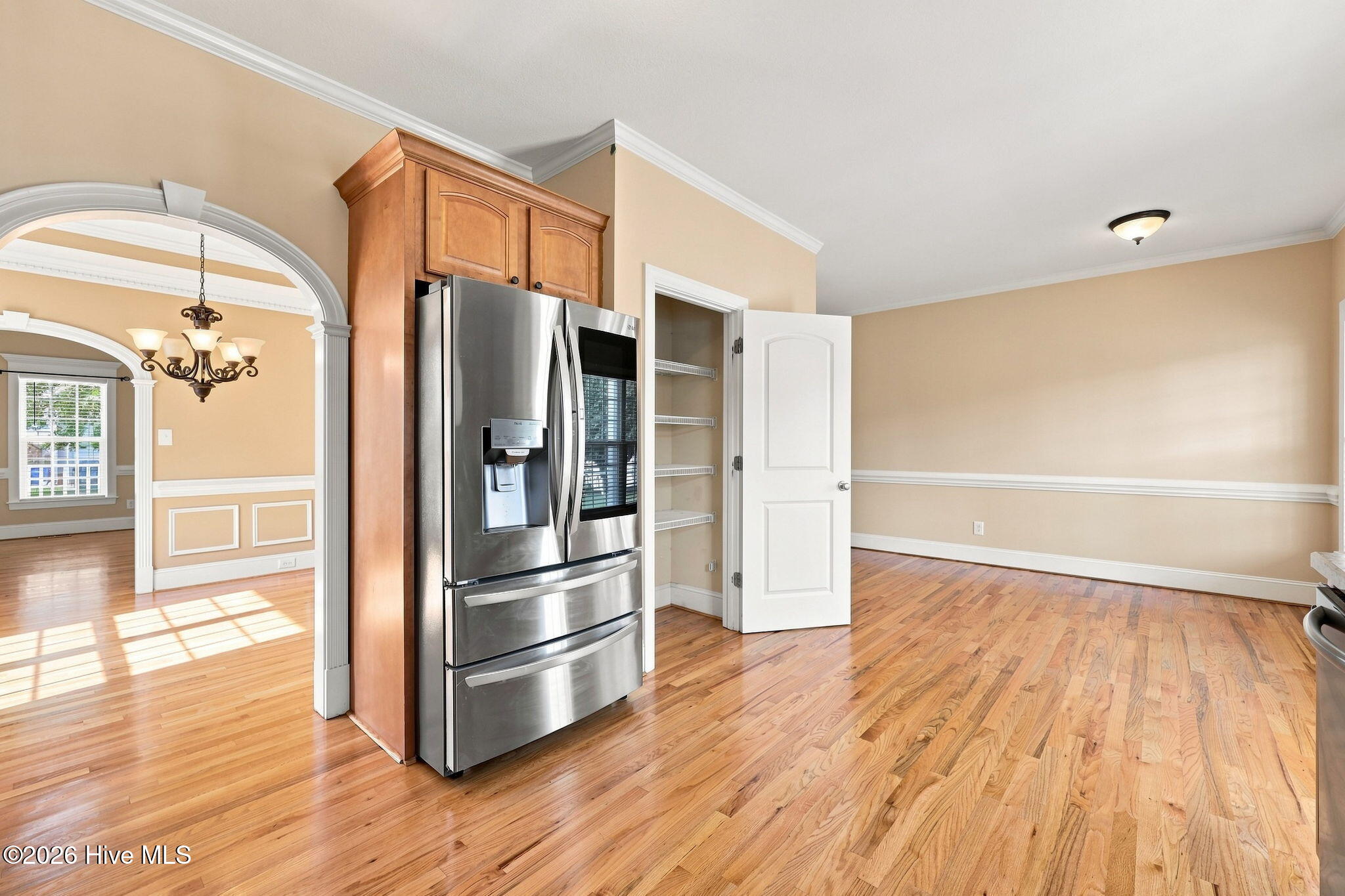 1129 Bryson Drive Property Photo 19
